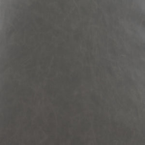 Zuo Modern Manuel 100% Polyurethane, Plywood, Steel Modern Commercial Grade Accent Chair Gray, Black 100% Polyurethane, Plywood, Steel