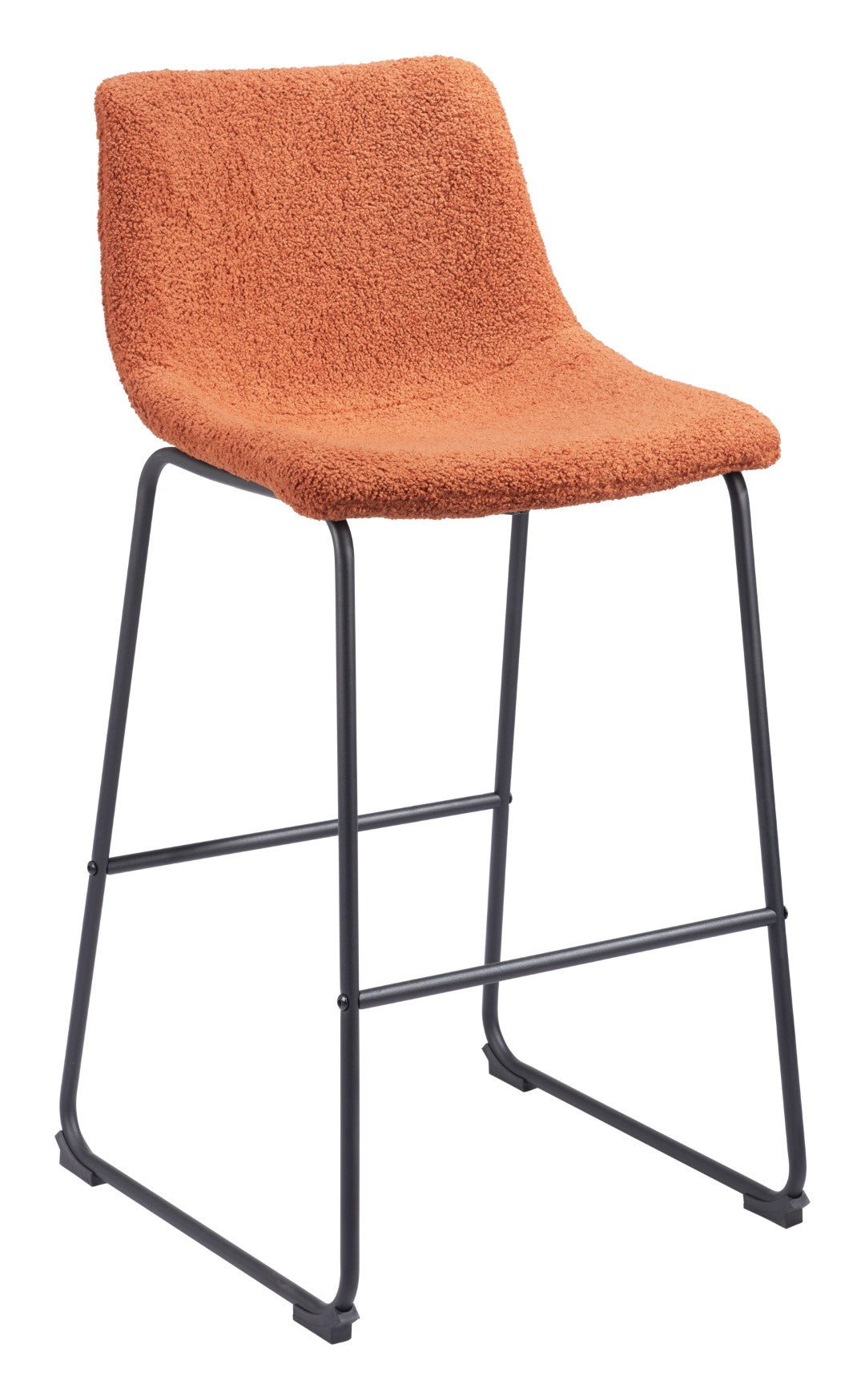 Zuo Modern Barstool