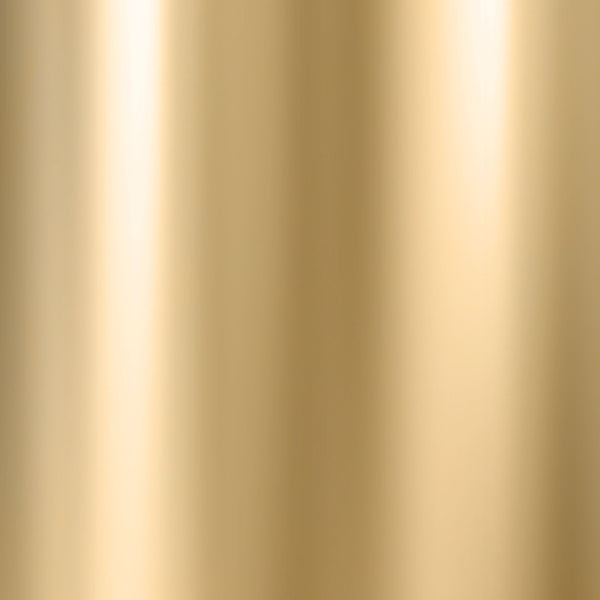 Zuo Modern Scott 100% Polyurethane, Plywood, Steel Modern Commercial Grade Barstool Tan, Gold 100% Polyurethane, Plywood, Steel