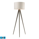 Elk Signature Salford Floor Lamp