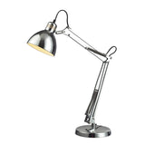 Elk Signature Ingelside Desk Lamp