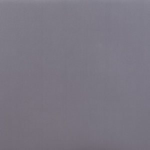 Zuo Modern Jess 100% Polyurethane, Plywood, Steel Modern Commercial Grade Accent Chair Gray, Black 100% Polyurethane, Plywood, Steel