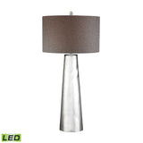 Elk Signature Tapered Cylinder Table Lamp