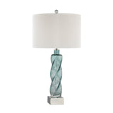 Elk Signature Springtide Table Lamp