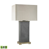 Elk Signature Elliot Bay Table Lamp