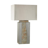 Elk Signature Musee Table Lamp