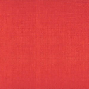 Zuo Modern Reykjavik 100% Polyester, Plywood, Steel Mid Century Commercial Grade Counter Stool Set - Set of 2 Tangerine, Chrome 100% Polyester, Plywood, Steel