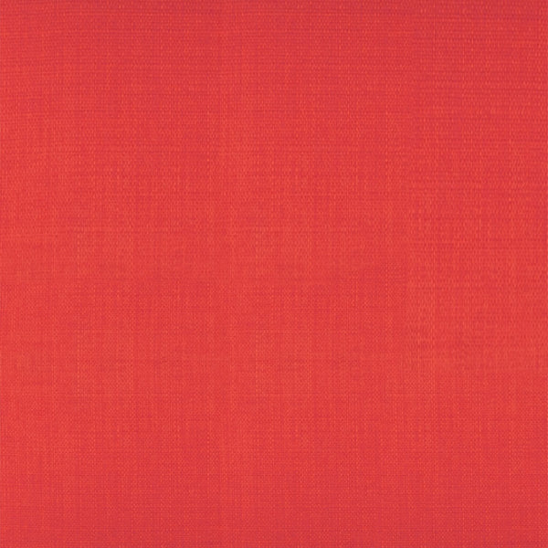 Zuo Modern Reykjavik 100% Polyester, Plywood, Steel Mid Century Commercial Grade Counter Stool Set - Set of 2 Tangerine, Chrome 100% Polyester, Plywood, Steel