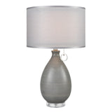 Elk Signature Clothilde Table Lamp