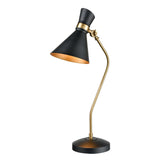 Elk Studio Virtuoso Table Lamp