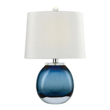 Elk Signature Playa Linda Table Lamp