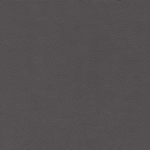 Zuo Modern Madelaine 100% Polyurethane, Plywood, Steel Modern Commercial Grade Counter Stool Gray, Gold 100% Polyurethane, Plywood, Steel