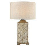 Elk Signature Sloan Table Lamp