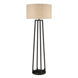 Elk Signature Colony Floor Lamp