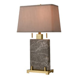 Elk Signature Windsor Table Lamp