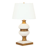 Elk Signature Packer Table Lamp