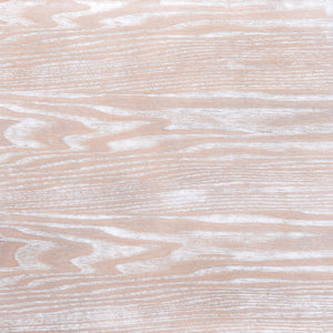 Zuo Modern Argus MDF, Steel Modern Commercial Grade Bar Cart Natural, Black MDF, Steel