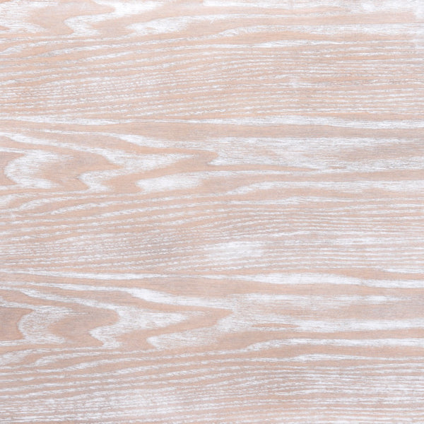 Zuo Modern Argus MDF, Steel Modern Commercial Grade Bar Cart Natural, Black MDF, Steel