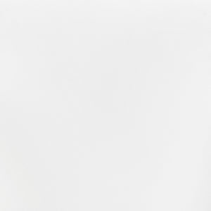 Zuo Modern Planner 100% Polyurethane, Plywood, Steel Modern Commercial Grade Office Chair White, Chrome 100% Polyurethane, Plywood, Steel