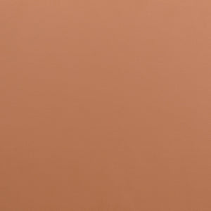 Zuo Modern Claremont 100% Polyurethane, Plywood, Steel Modern Commercial Grade Arm Chair Brown, Black 100% Polyurethane, Plywood, Steel