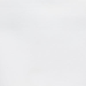 Zuo Modern Gusto 100% Polyurethane, Plywood, Steel Modern Commercial Grade Barstool White, Gold 100% Polyurethane, Plywood, Steel