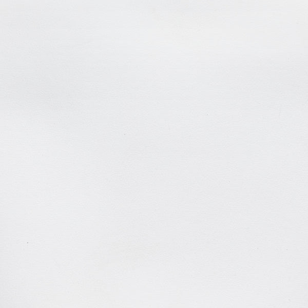 Zuo Modern Gusto 100% Polyurethane, Plywood, Steel Modern Commercial Grade Barstool White, Gold 100% Polyurethane, Plywood, Steel