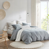 Croscill Gema Casual 100% Cotton Coverlet Mini Set CCA13-0008