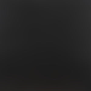 Zuo Modern Lionel 100% Polyester, Plywood, Steel Modern Commercial Grade Office Chair Beige, Black 100% Polyester, Plywood, Steel