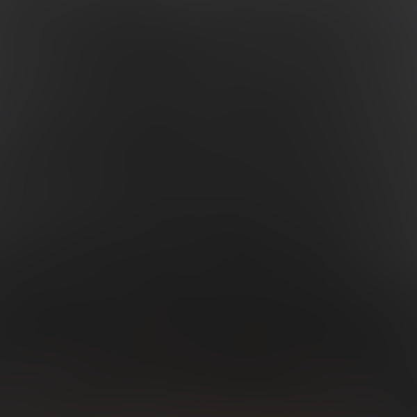 Zuo Modern Lionel 100% Polyester, Plywood, Steel Modern Commercial Grade Office Chair Beige, Black 100% Polyester, Plywood, Steel