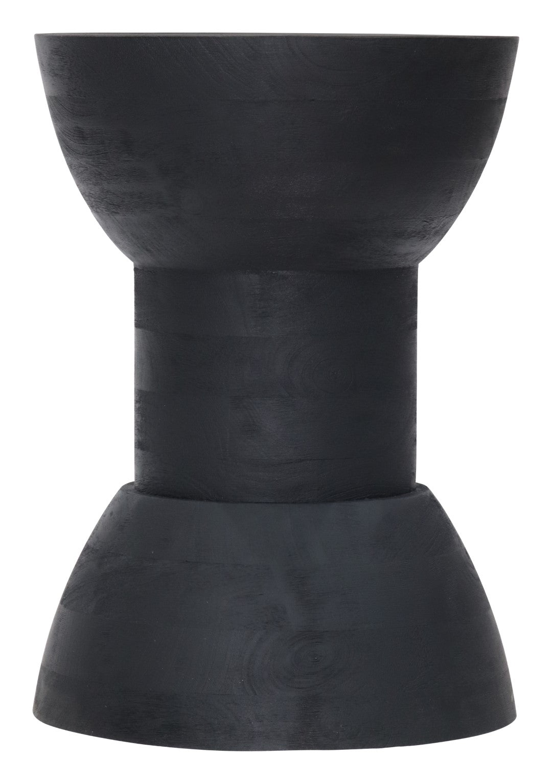 Zuo Modern Wisdom Side Table