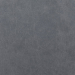 Zuo Modern Eric 100% Polyurethane, Plywood, Steel Modern Commercial Grade Office Chair Gray, Gold 100% Polyurethane, Plywood, Steel