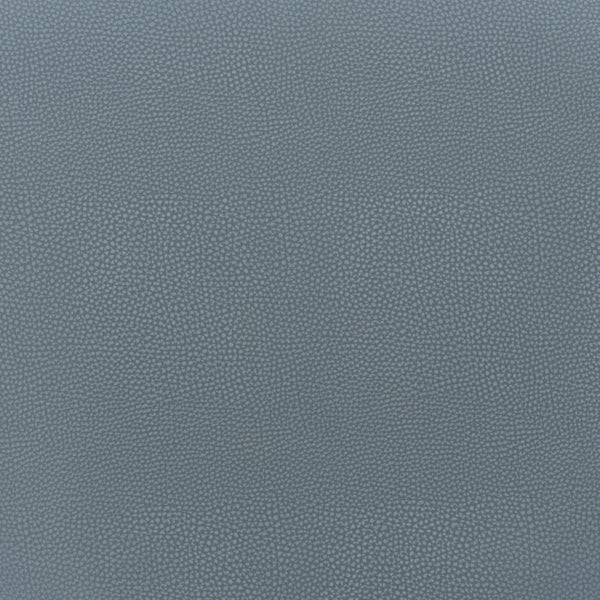 Zuo Modern Desi 100% Polyurethane, Plywood, Steel Modern Commercial Grade Counter Stool Set - Set of 2 Gray, Black 100% Polyurethane, Plywood, Steel