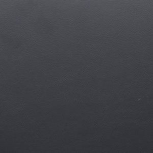 Zuo Modern Scott 100% Polyurethane, Plywood, Steel Modern Commercial Grade Counter Stool Black, Gold 100% Polyurethane, Plywood, Steel