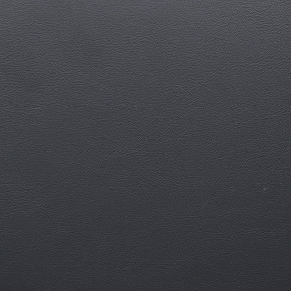 Zuo Modern Scott 100% Polyurethane, Plywood, Steel Modern Commercial Grade Counter Stool Black, Gold 100% Polyurethane, Plywood, Steel