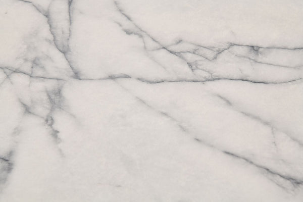 VIG Furniture Modrest Swain Modern Faux Marble & Gold Round Dining Table VGFHFDT8004