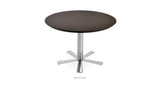 Daisy Lounge Table Set: Daisy Lounge Table