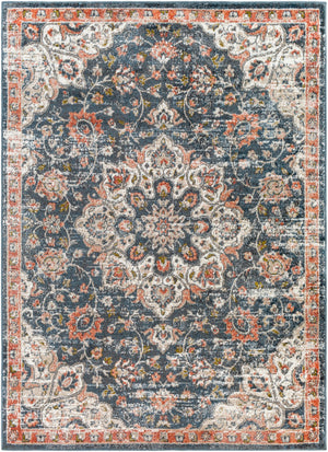 Surya Davaro Traditional DAV-2300 Rug DAV2300-9212