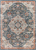 Davaro Traditional DAV-2300 Rug