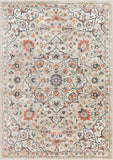 Davaro Traditional DAV-2301 Rug