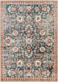 Surya Davaro Traditional DAV-2304 Rug DAV2304-9212