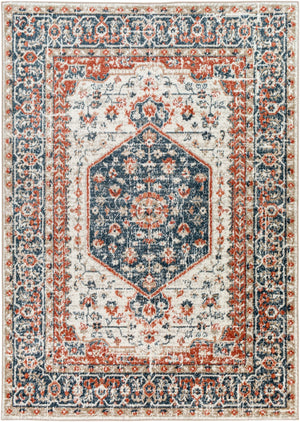 Surya Davaro Traditional DAV-2305 Rug DAV2305-9212