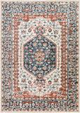 Davaro Traditional DAV-2305 Rug