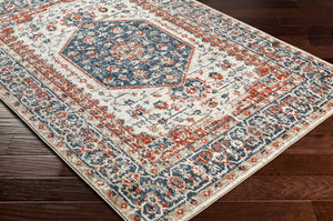 Surya Davaro Traditional DAV-2305 Rug DAV2305-9212