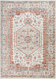 Surya Davaro Traditional DAV-2306 Rug DAV2306-9212