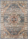 Davaro Traditional DAV-2312 Rug