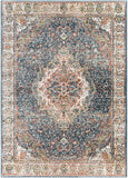 Davaro Traditional DAV-2313 Rug