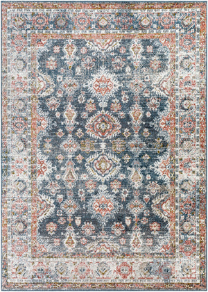 Surya Davaro Traditional DAV-2322 Rug DAV2322-9212