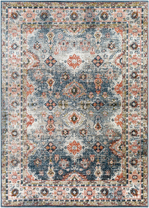 Surya Davaro Traditional DAV-2323 Rug DAV2323-9212