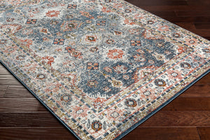 Surya Davaro Traditional DAV-2323 Rug DAV2323-9212