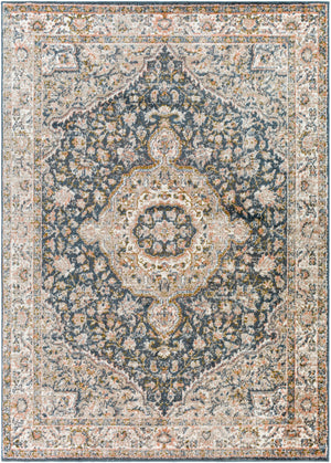 Surya Davaro Traditional DAV-2325 Rug DAV2325-9212